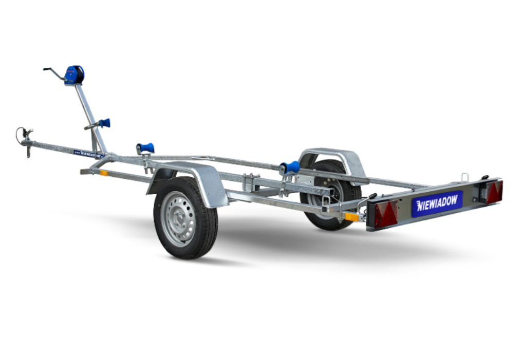 P415
