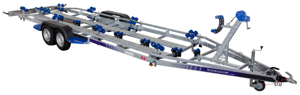 P3585HT