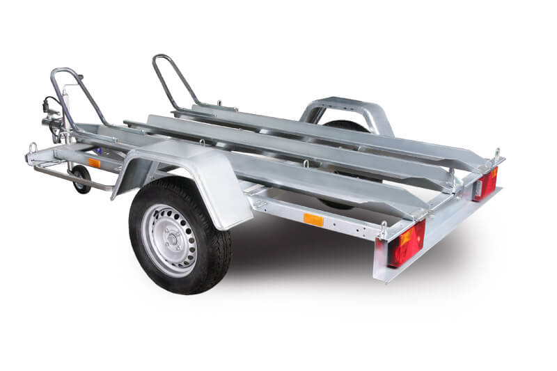 Zdjęcie modelu 6