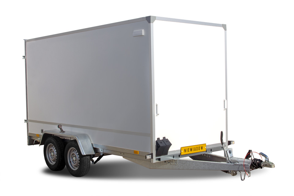 F2030HTD