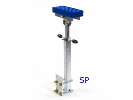 Zdjęcie modelu 10