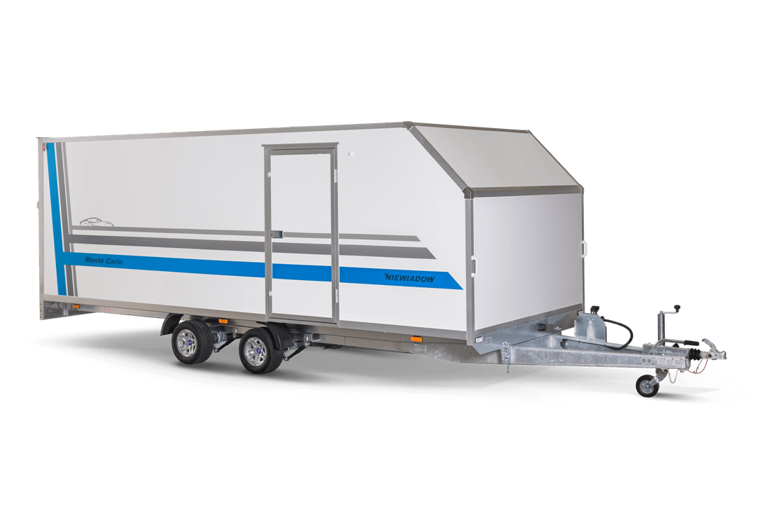 Photo of model 6
