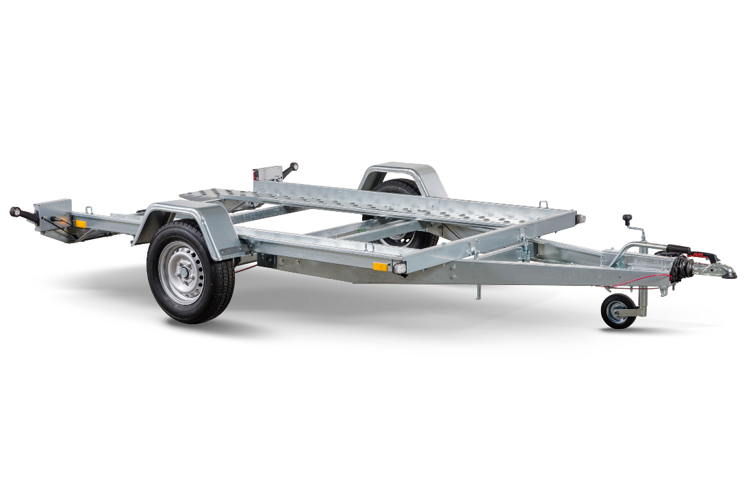 Mini Wenus Smart