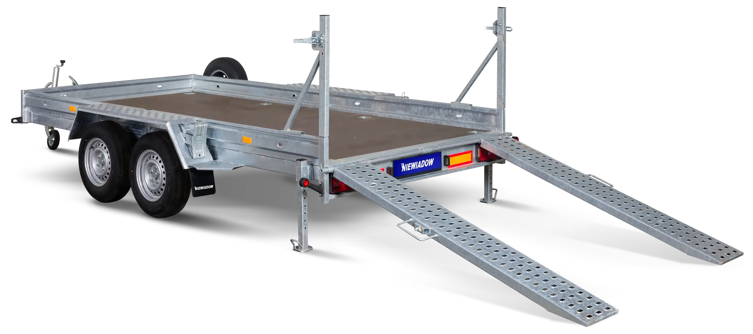 Zdjęcie modelu 6