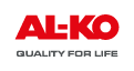 AL-KO