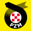 PZM