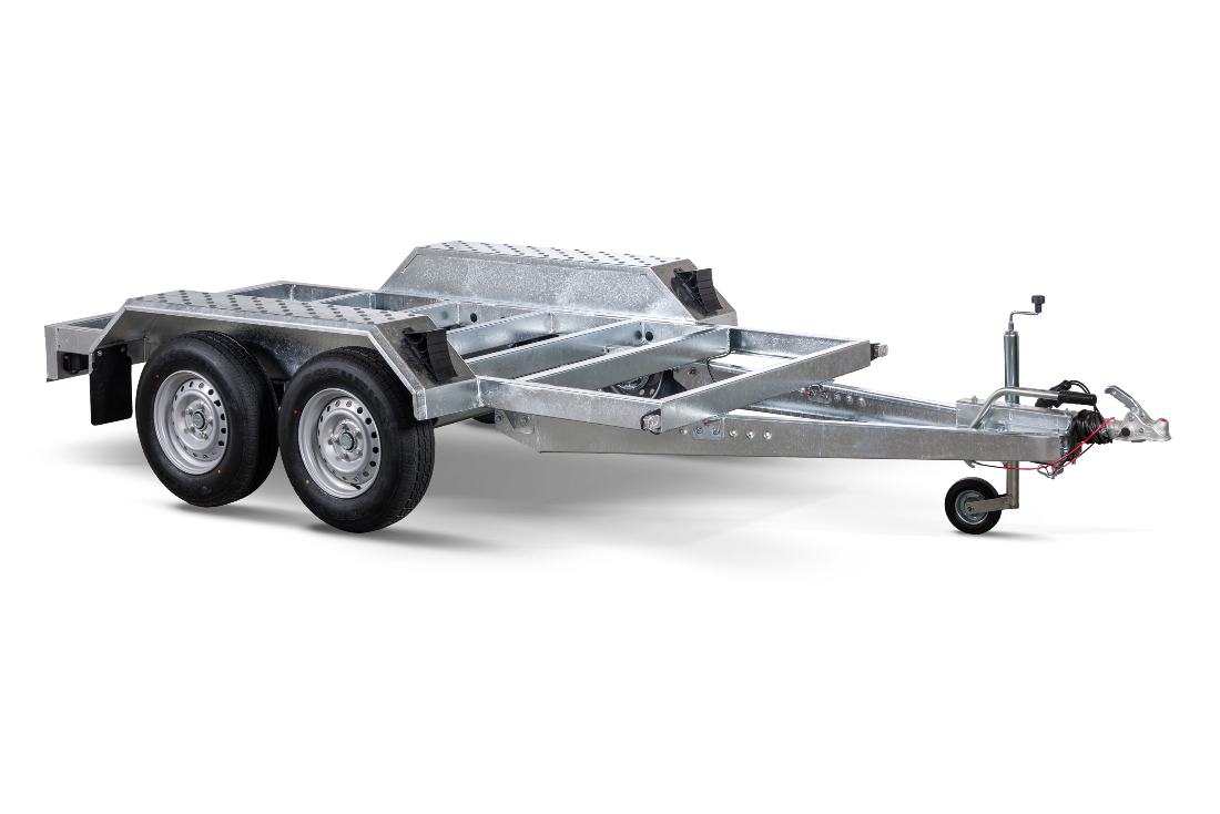 Photo of model 1