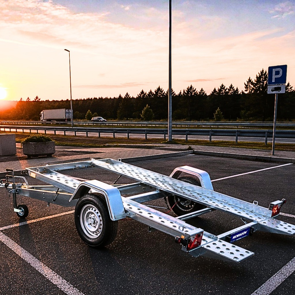 Mini Wenus Smart