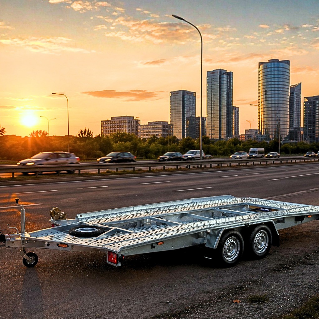 Jupiter SM