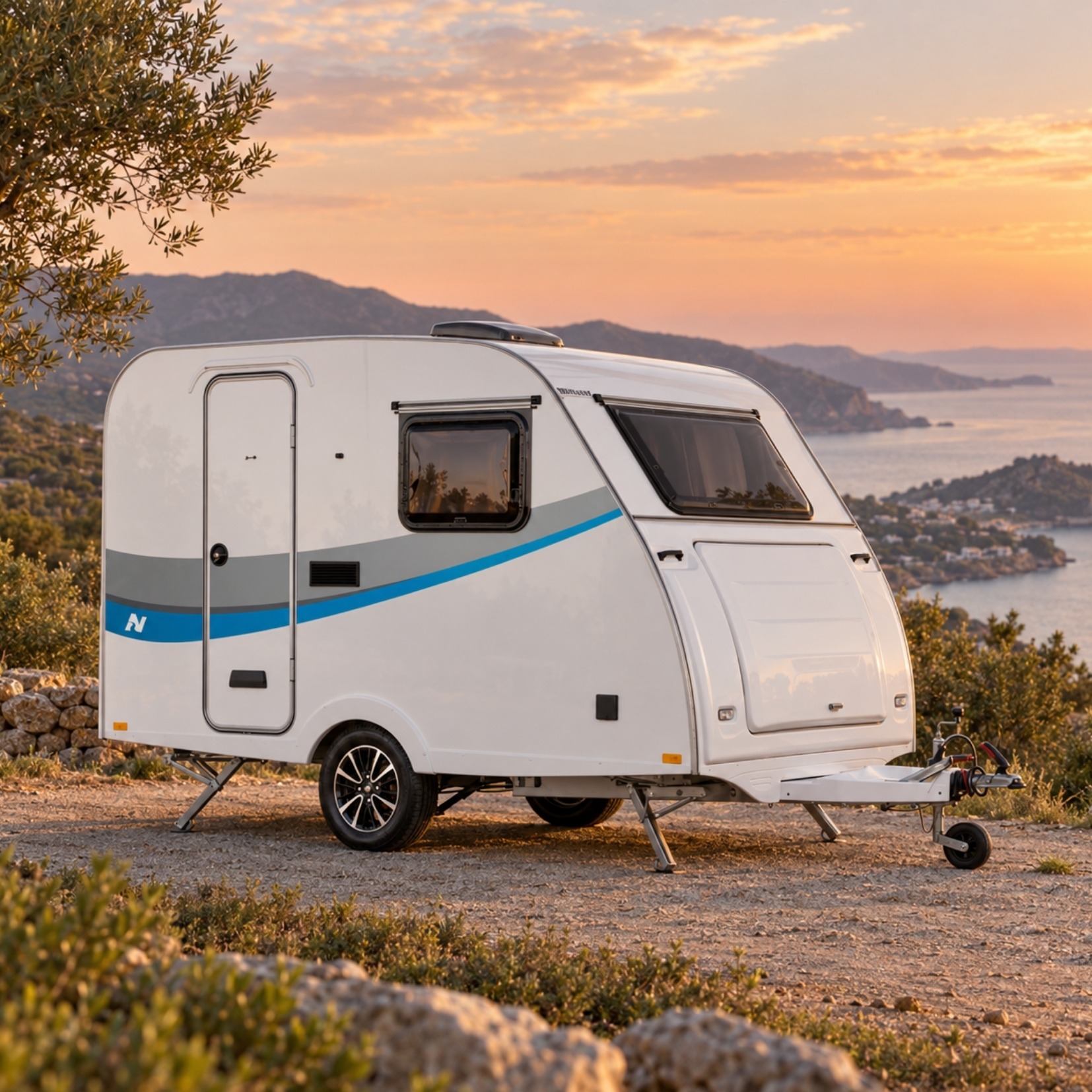 Sport Series