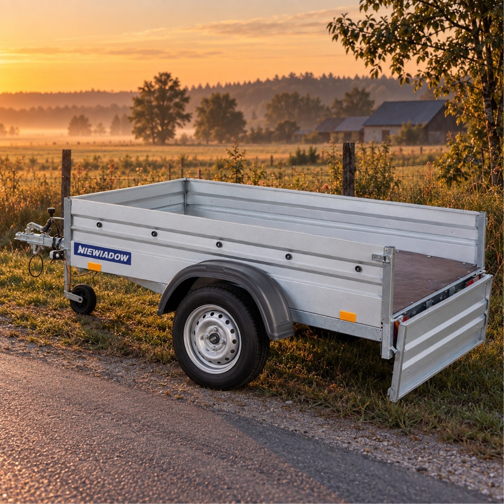 BO Eco Series
